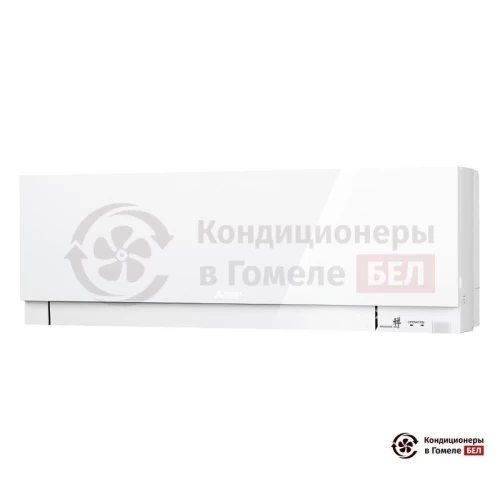 Настенная сплит-система Mitsubishi Electric MSZ-EF50VGKW/MUZ-EF50VG в Гомеле