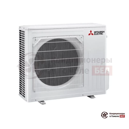 Настенная сплит-система Mitsubishi Electric MSZ-EF50VGKW/MUZ-EF50VG в Гомеле