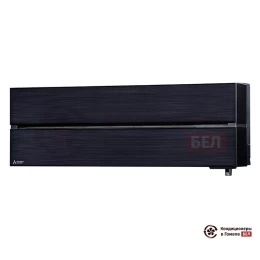 Mitsubishi Electric MSZ-LN35VG2B/MUZ-LN35VG2