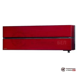 Mitsubishi Electric MSZ-LN60VGR/MUZ-LN60VG