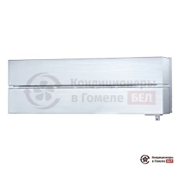 Mitsubishi Electric MSZ-LN50VG2V/MUZ-LN50VG2