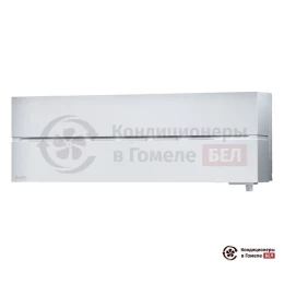Mitsubishi Electric MSZ-LN50VG2W/MUZ-LN50VG2