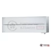 Настенная сплит-система Mitsubishi Electric MSZ-LN60VG2W/MUZ-LN60VG2 в Гомеле