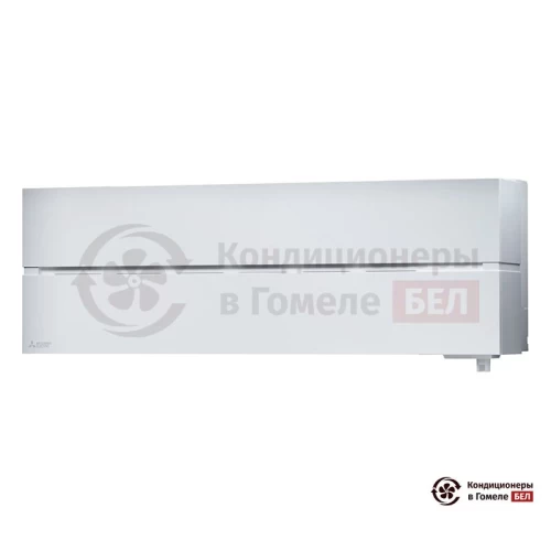 Настенная сплит-система Mitsubishi Electric MSZ-LN60VG2W/MUZ-LN60VG2 в Гомеле