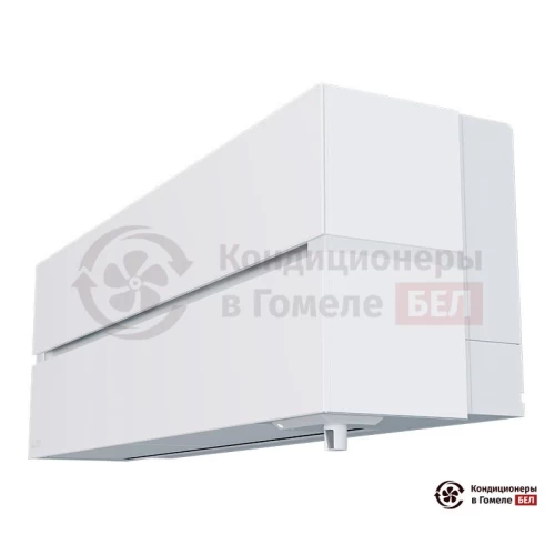 Настенная сплит-система Mitsubishi Electric MSZ-LN60VG2W/MUZ-LN60VG2 в Гомеле