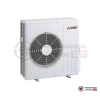 Настенная сплит-система Mitsubishi Electric MSZ-LN60VG2W/MUZ-LN60VG2 в Гомеле