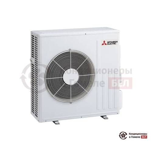 Настенная сплит-система Mitsubishi Electric MSZ-LN60VG2W/MUZ-LN60VG2 в Гомеле