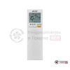 Настенная сплит-система Mitsubishi Electric MSZ-LN60VG2W/MUZ-LN60VG2 в Гомеле