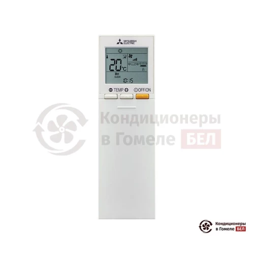 Настенная сплит-система Mitsubishi Electric MSZ-LN60VG2W/MUZ-LN60VG2 в Гомеле