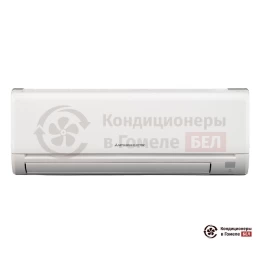Mitsubishi Electric MS-GF50VA/MU-GF50VA/-30