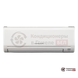 Mitsubishi Electric MS-GF 50 VA/ MU-GF 50 VA