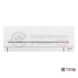 Mitsubishi Electric MSZ-AP60VGK/MUZ-AP60VG