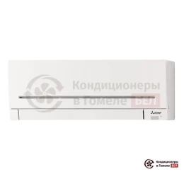 Mitsubishi Electric MSZ-AP15VGK/MUZ-AP15VG