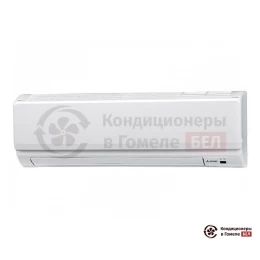 Mitsubishi Electric PKA-M35LAL/PUHZ-ZRP35VKA