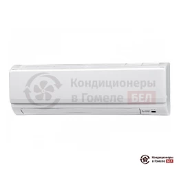 Mitsubishi Electric PKA-M50LAL/PUHZ-ZRP50VKA