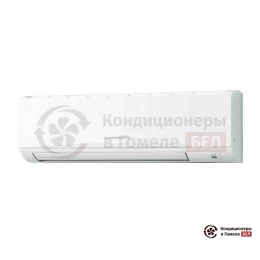Mitsubishi Electric PKA-M71KAL/PU-P71VHA