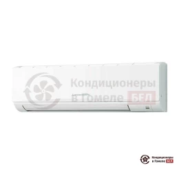 Mitsubishi Electric PKA-M71KAL/PUHZ-ZRP71VHA