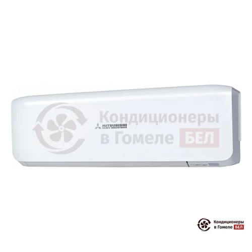 Настенная сплит-система Mitsubishi Heavy SRK25ZSX-W/SRC25ZSX-W в Гомеле