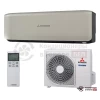 Настенная сплит-система Mitsubishi Heavy SRK25ZSX-WT/SRC25ZSX-W в Гомеле
