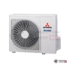 Настенная сплит-система Mitsubishi Heavy SRK25ZSX-WT/SRC25ZSX-W в Гомеле