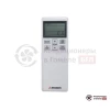 Настенная сплит-система Mitsubishi Heavy SRK25ZSX-WT/SRC25ZSX-W в Гомеле