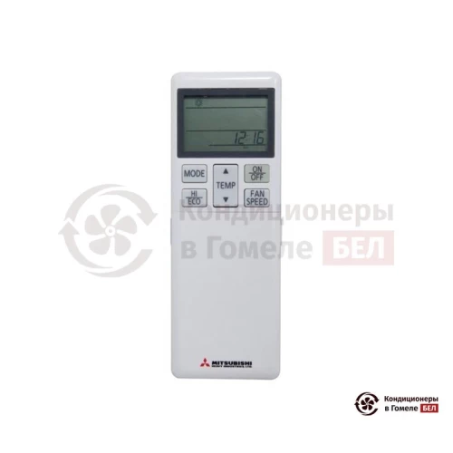 Настенная сплит-система Mitsubishi Heavy SRK25ZSX-WT/SRC25ZSX-W в Гомеле