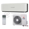Настенная сплит-система Mitsubishi Heavy SRK60ZSX-WB/SRC60ZSX-W в Гомеле