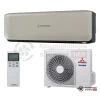 Настенная сплит-система Mitsubishi Heavy SRK20ZSX-WT/SRC20ZSX-W в Гомеле