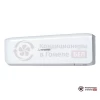 Настенная сплит-система Mitsubishi Heavy SRK100ZR-W/FDC100VNP-W в Гомеле
