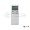 Настенная сплит-система Mitsubishi Heavy SRK100ZR-W/FDC100VNP-W в Гомеле