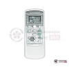 Настенная сплит-система Mitsubishi Heavy SRK45ZSP-W/SRC45ZSP-W в Гомеле