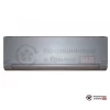 Настенная сплит-система Neoclima NS-09EHVIws1/NU-09EHVI1 в Гомеле