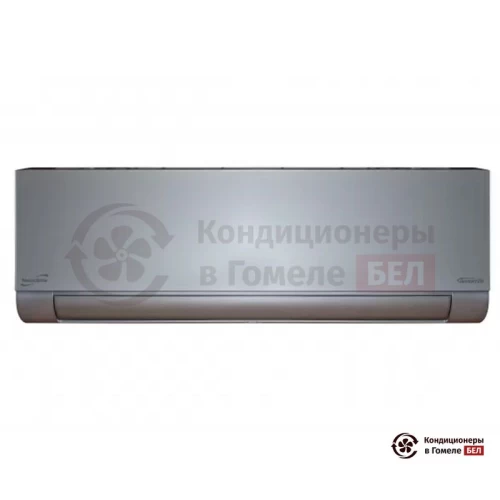 Настенная сплит-система Neoclima NS-09EHVIws1/NU-09EHVI1 в Гомеле