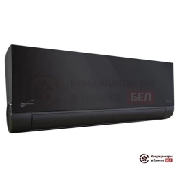Neoclima NS-09EHVIwb1/NU-09EHVI1