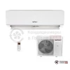 Настенная сплит-система Neoclima NS/NU-HAX24R в Гомеле