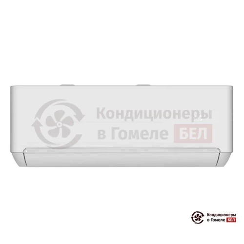 Настенная сплит-система Neoclima NS/NU-HAP12T в Гомеле
