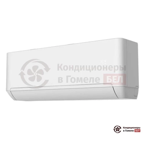 Настенная сплит-система Neoclima NS/NU-HAP12T в Гомеле