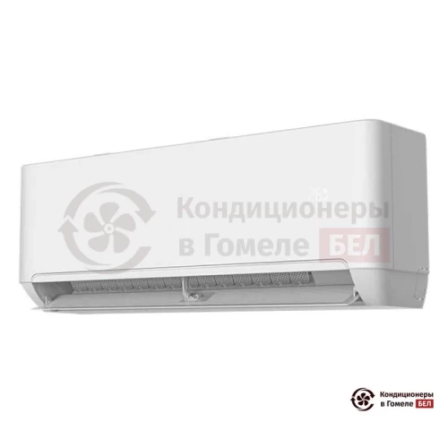 Настенная сплит-система Neoclima NS/NU-HAP12T в Гомеле