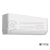 Настенная сплит-система Neoclima NS/NU-HAP12T в Гомеле