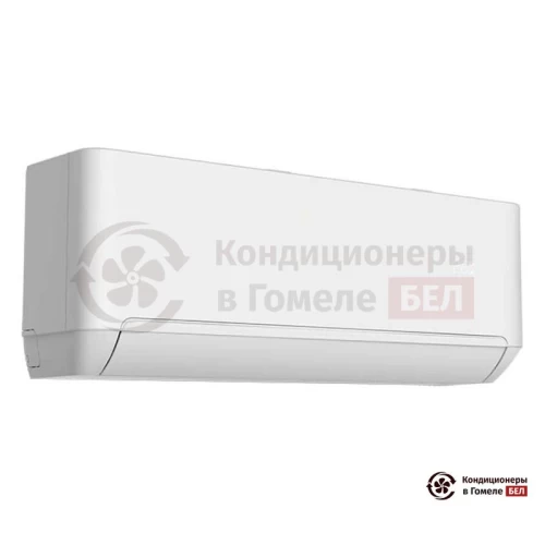 Настенная сплит-система Neoclima NS/NU-HAP12T в Гомеле