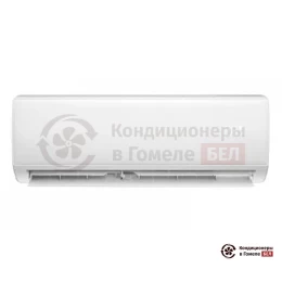 Neoclima NS/NU-HAL24FWI