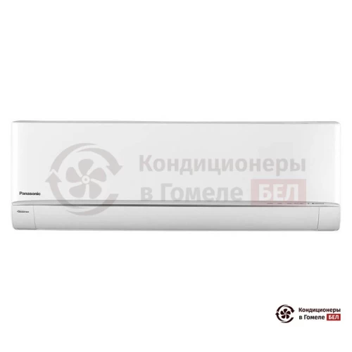 Настенная сплит-система Panasonic CS-HZ35UKE/CU-HZ35UKE в Гомеле