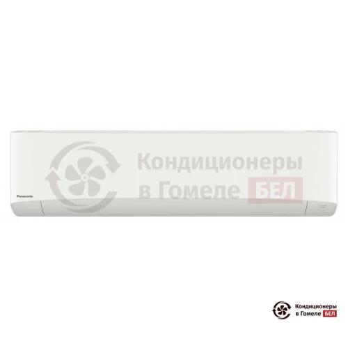 Настенная сплит-система Panasonic S-71PK2E5B/U-71PZH2E5 в Гомеле