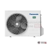 Настенная сплит-система Panasonic CS-Z35YKEA/CU-Z35YKEA в Гомеле