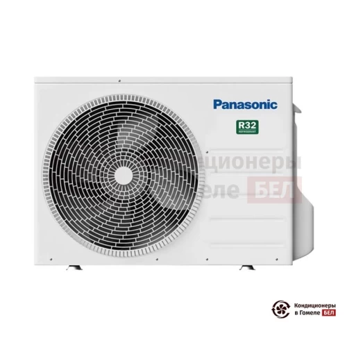 Настенная сплит-система Panasonic CS-Z35YKEA/CU-Z35YKEA в Гомеле