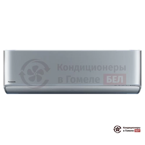 Настенная сплит-система Panasonic CS/CU-XZ50XKE в Гомеле