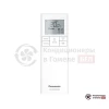 Настенная сплит-система Panasonic CS/CU-XZ50XKE в Гомеле