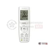 Настенная сплит-система Pioneer KFRI25LW/KORI25LW/-30 в Гомеле