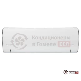 Pioneer KFRI70LW/KORI70LW/-30