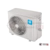 Настенная сплит-система QuattroClima QV-LA09WAE/QN-LA09WAE в Гомеле